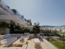 Vente Appartement Estepona  168 m2 Espagne