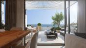 Vente Appartement Estepona  156 m2 Espagne
