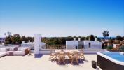 Vente Maison Estepona  751 m2 Espagne