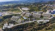 Vente Appartement Estepona  174 m2 Espagne