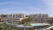 Vente Appartement Estepona  250 m2 Espagne
