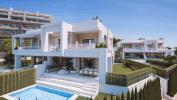Vente Appartement Estepona  173 m2 Espagne