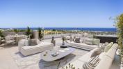 Vente Appartement Estepona  172 m2 Espagne