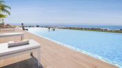 Vente Maison Estepona  314 m2 Espagne