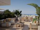 Vente Appartement Estepona  143 m2 Espagne
