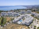 Vente Appartement Estepona  121 m2 Espagne