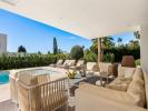 Vente Maison Estepona  546 m2 Espagne