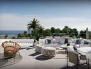 Vente Maison Estepona  196 m2 Espagne