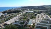 Vente Appartement Estepona  131 m2 Espagne