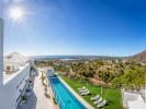 Vente Maison Estepona  755 m2 Espagne
