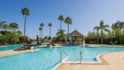 Vente Appartement Estepona  134 m2 Espagne
