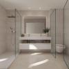 Vente Appartement Estepona  187 m2 Espagne