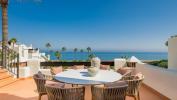 Vente Appartement Estepona  154 m2 Espagne