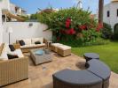 Vente Maison Estepona  306 m2 Espagne