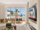 Vente Appartement Estepona  134 m2 Espagne