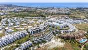 Vente Appartement Estepona  168 m2 Espagne