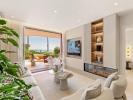 Vente Appartement Estepona  130 m2 Espagne