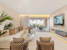 Vente Appartement Estepona  186 m2 Espagne