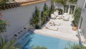 Vente Appartement Estepona  70 m2 Espagne