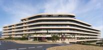 Vente Appartement Estepona  62 m2 Espagne