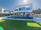Vente Maison Estepona  495 m2 Espagne