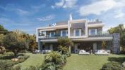 Vente Appartement Estepona  189 m2 Espagne