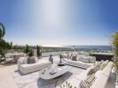 Vente Appartement Estepona  214 m2 Espagne