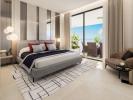 Vente Appartement Estepona  305 m2 Espagne