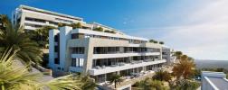 Vente Appartement Estepona  256 m2 Espagne