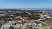 Vente Appartement Estepona  204 m2 Espagne