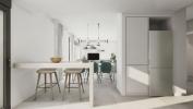 Vente Appartement Estepona  129 m2 Espagne