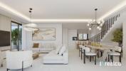 Vente Appartement Estepona  155 m2 Espagne