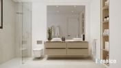 Vente Appartement Estepona  120 m2 Espagne