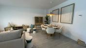 Vente Appartement Estepona  106 m2 Espagne