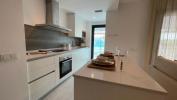 Vente Appartement Estepona  80 m2 Espagne