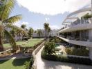 Vente Appartement Estepona  129 m2 Espagne