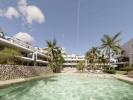 Vente Appartement Estepona  105 m2 Espagne