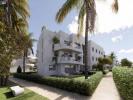 Vente Appartement Estepona  67 m2 Espagne