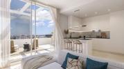 Vente Appartement Estepona  84 m2 Espagne