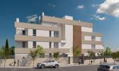 Vente Appartement Estepona  95 m2 Espagne