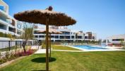 Vente Appartement Estepona  144 m2 Espagne