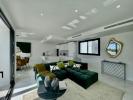 Vente Appartement Estepona  143 m2 Espagne