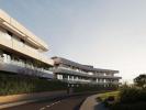 Vente Appartement Estepona  75 m2 Espagne