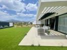 Vente Maison Estepona  199 m2 Espagne