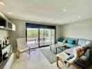 Vente Appartement Estepona  94 m2 Espagne