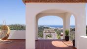 Vente Maison Estepona  264 m2 Espagne