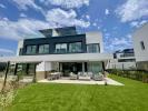 Vente Maison Estepona  271 m2 Espagne