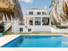 Vente Maison Estepona  406 m2 Espagne