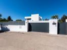 Vente Maison Estepona  200 m2 Espagne