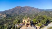 Vente Maison Estepona  362 m2 Espagne